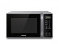مكروويف 25 لتر 800 واط Panasonic NN-ST34HM