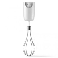 خلاط ومطحنة 3 في 1 ، PHILIPS HR2545/01