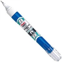 قلم تصحيح طامس 7 مل بنتل Pentel ZL62-W