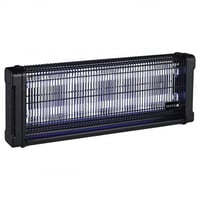 صاعق الحشرات 40 واط DOTS IKG-40