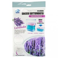 أكياس تخزين شفط 100*80 سم S20-728