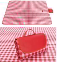 سفرة رحلات قابلة للطي 150*180 سم KHM-17604