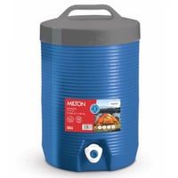 ترمس ماء 2.5 جالون 9.1 لتر MILTON MTN-WJ-KJ807-GBE