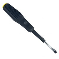 مفك براغي 6*100 ملم KNH