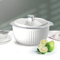 حافظة طعام JAYPEE JAY999024