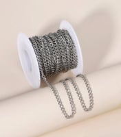 اكسسوارات للريزن لفة