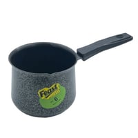 ركوة قهوة تركية HOME EZZ HE4945