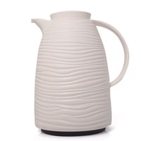 ترمس شاي وقهوة 1.5 لتر Basurrah 19-46051