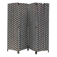 بارتيشن MOSTAFACO 643463