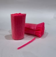 fuchsia pink