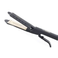 مملس شعر سيراميك 60 واط REBUNE RE-2036