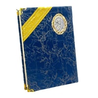 مصحف مخمل مع سجادة صلاة