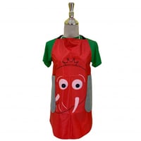 بالطو رسم JF0204-29