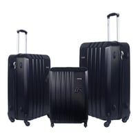 شنطة سفر Traveller TR1016N