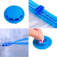 أكياس تخزين شفط 100*80 سم S20-728