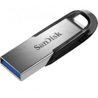 فلاش ميموري سانديسك USB 3.0 256GB