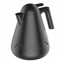 ترمس شاي وقهوة 1 لتر Mister Brand MB/109-1