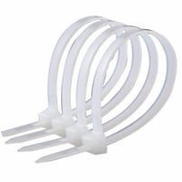 مربط كيبل 5*150 ملم 100 حبة KANA KA-6236-9