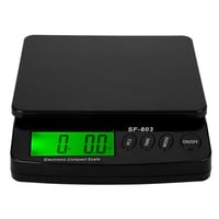 ميزان اطعمة رقمي CC S040