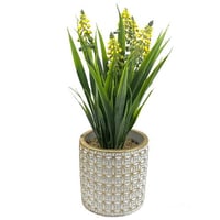 نبات زينة صناعي HE5782