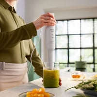 خلاط 400 واط PHILIPS HR2520