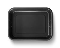 صينية فرن تيفال 41 سم LM499-3