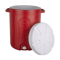 ترمس ماء 12 جالون 46 لتر UNO