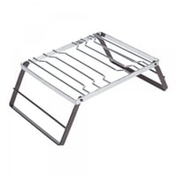 مركاب نار 35*20 سم