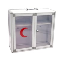 صندوق إسعافات أولية 32*36 سم