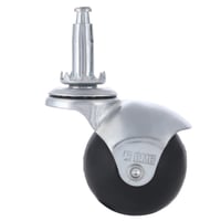 طقم كفرات كروي كبس 50 ملم 4 قطع BMB K1122-002