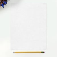 ورق مقمش لامع 260 غرام 50 ورقة SYF A4