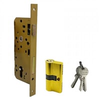 كيلون خشب مقاس (45) KANA KA-61303