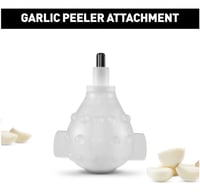 فرامة خضار 2 لتر 350 واط Clikon CK2643