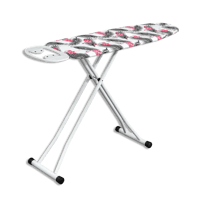 طاولة كوي تركي PERILLA 15010