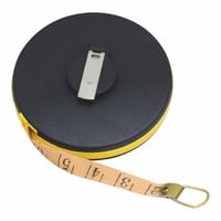 شريط قياس قطن 20 متر KANA KA-6230