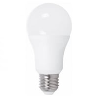 مصباح ليد 15 واط بقوة 90 واط 1275 شمعة 3000 كلفن ا...