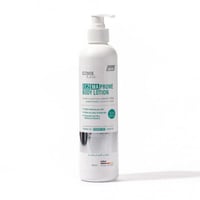 لوشن الجسم للبشرة الحساسة 400 مل بخلاصة البابونج C...