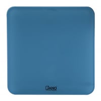 ميزان الكتروني رقمي JANO E06107