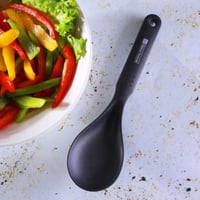 ملعقة نايلون ROYALFORD RF1201-NSVS