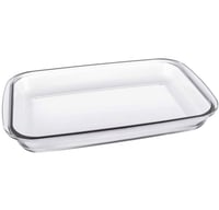 طقم بايركس زجاجي 3 قطع TOLON 18-1998