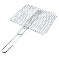 شبك شوي 33*32.5 سم 300334