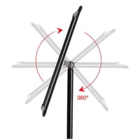 حامل عرض SBC 5638-017 A3