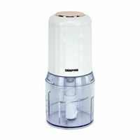 قطاعة خضار 400 واط GEEPAS GMC42012