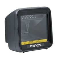 ماسح باركود سلكي EZPOS EZ-SD003