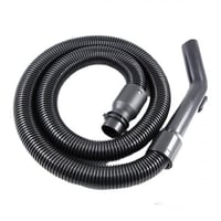 قطع غيار هوز مكنسة SANO