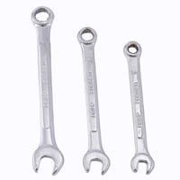 طقم مفاتيح ربط 3 قطع BMB K20625