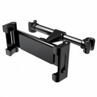 حامل جوال او ايباد مرن للسيارة YOUFO DN-4792