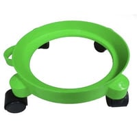 قاعدة اسطوانة غاز 33 سم