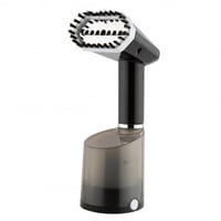 كواية بخار 120 مل 800 واط JANO E05223