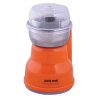 مطحنة قهوة 300 واط هوم ماستر HM-839